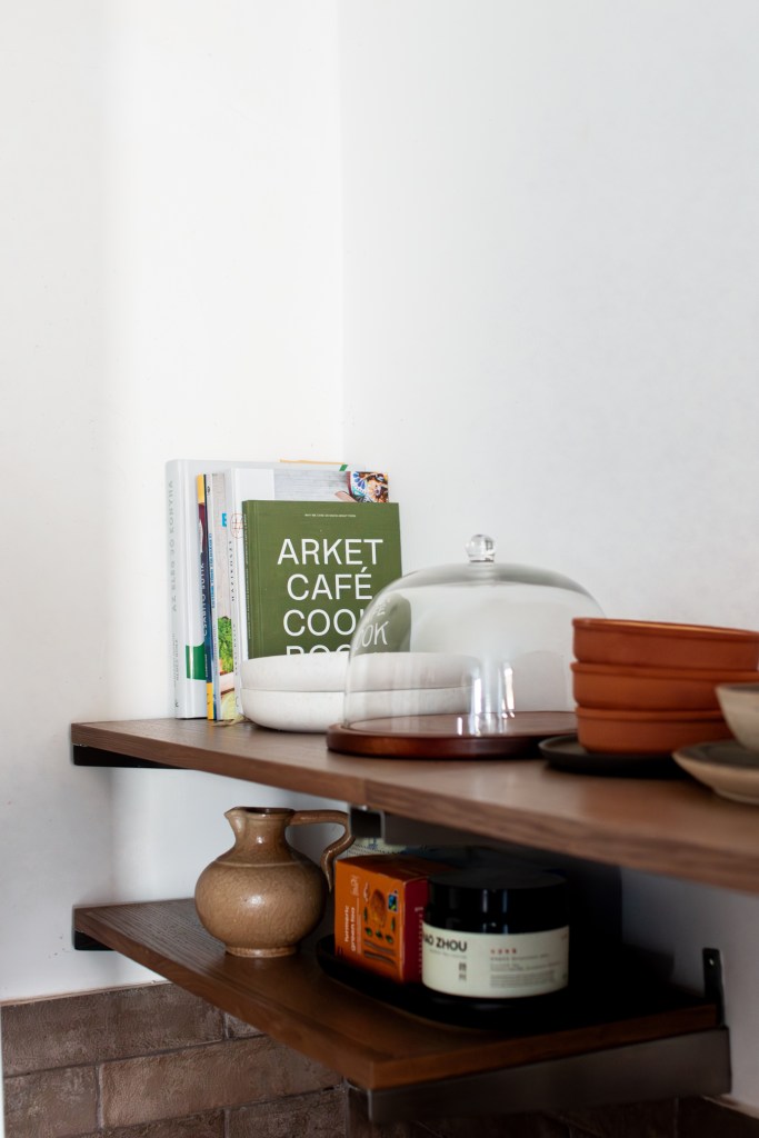 Ikea konyha inspiráció.